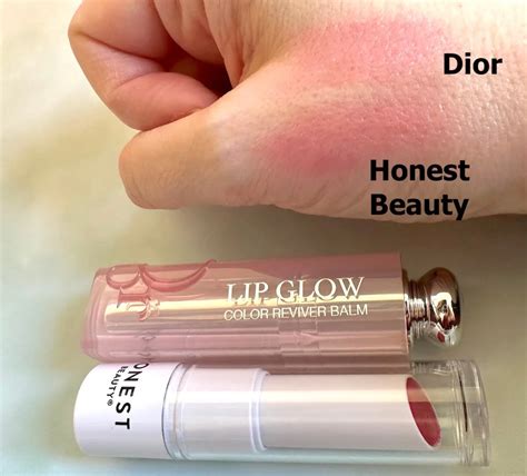 dior lip glow raspberry dupe|dior lip glow price.